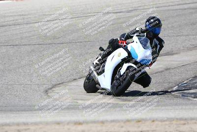 media/May-25-2025-Lets Ride (Sun) [[0ff033e448]]/B Group/220pm (Off Ramp)/